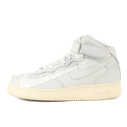 AIR FORCE 1 MID 07 PRM COPY PASTE (DQ8645-045)