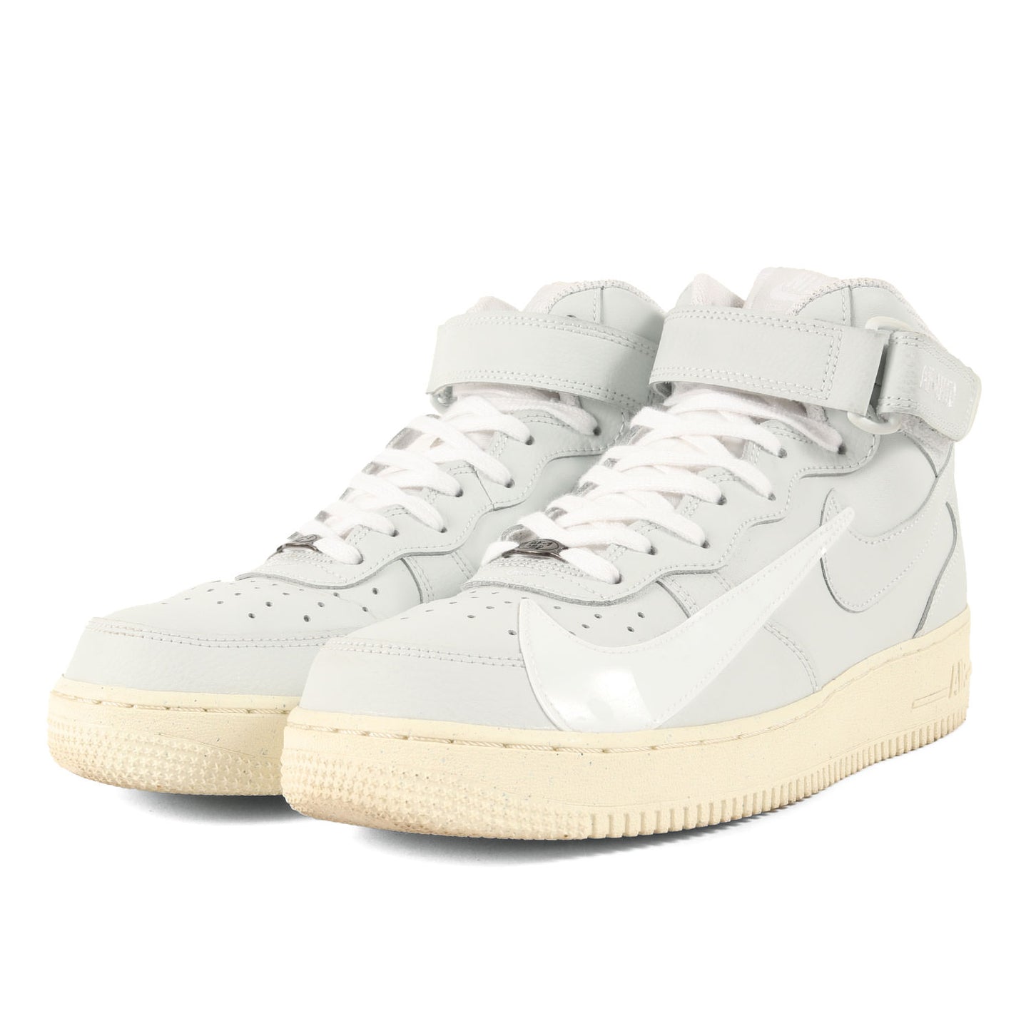 AIR FORCE 1 MID 07 PRM COPY PASTE (DQ8645-045)
