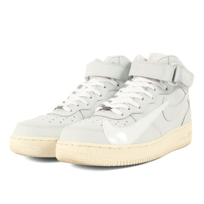 AIR FORCE 1 MID 07 PRM COPY PASTE (DQ8645-045)