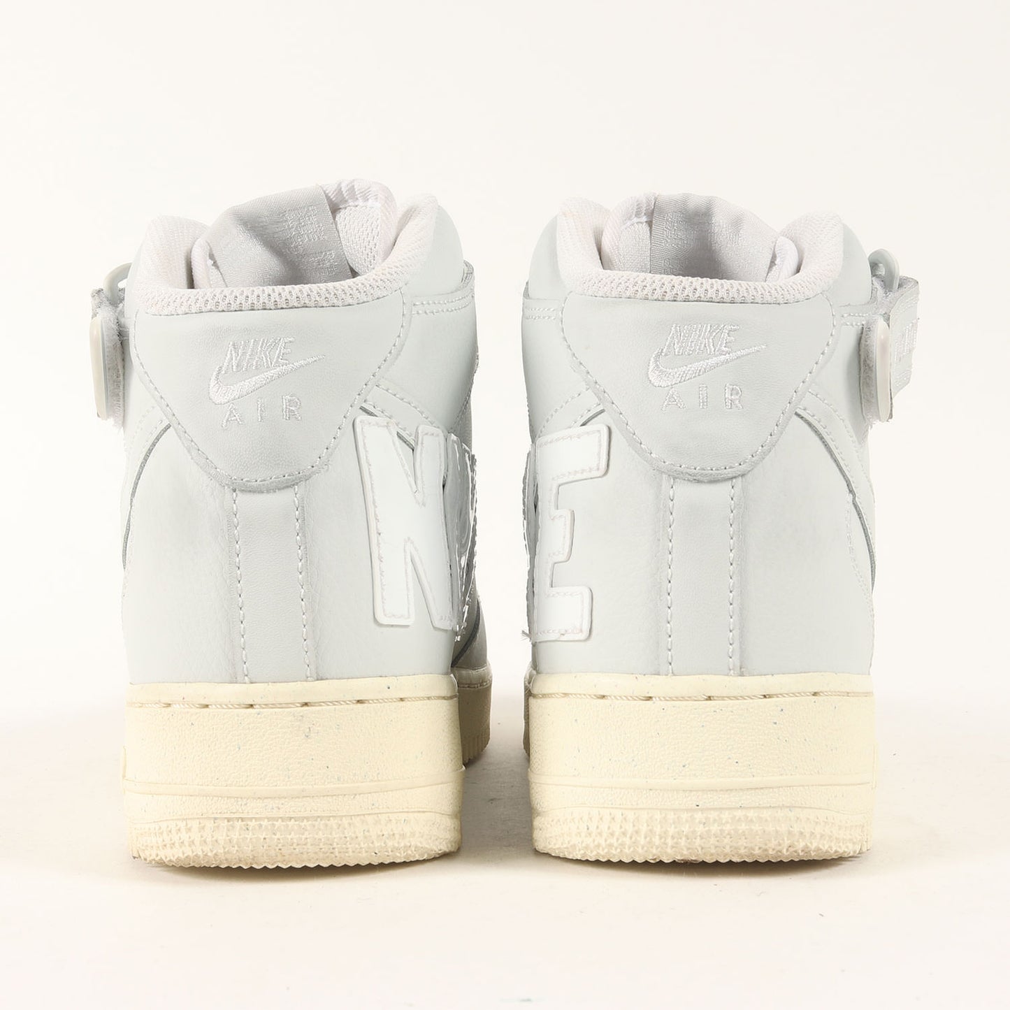 AIR FORCE 1 MID 07 PRM COPY PASTE (DQ8645-045)