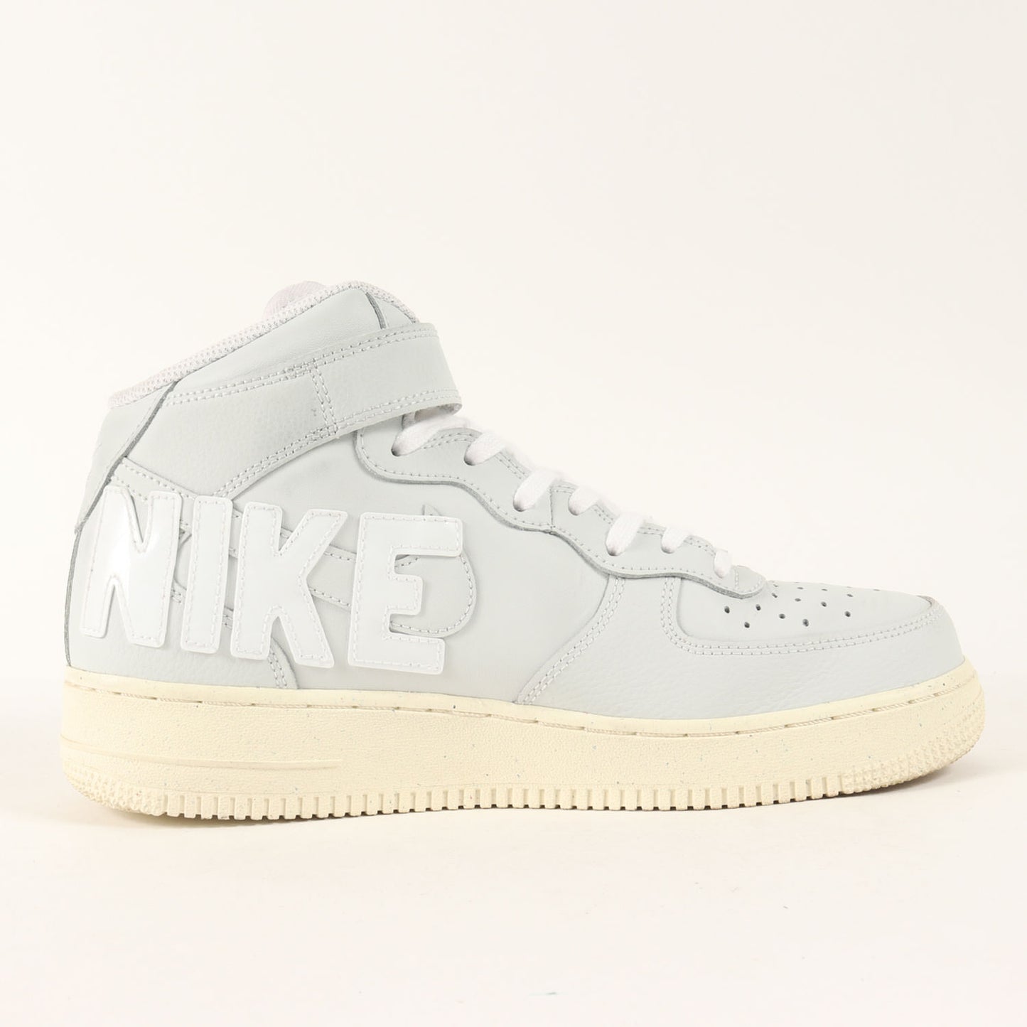 AIR FORCE 1 MID 07 PRM COPY PASTE (DQ8645-045)