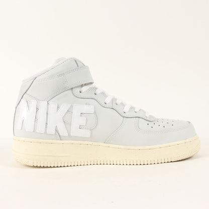 AIR FORCE 1 MID 07 PRM COPY PASTE (DQ8645-045)