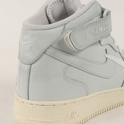 AIR FORCE 1 MID 07 PRM COPY PASTE (DQ8645-045)