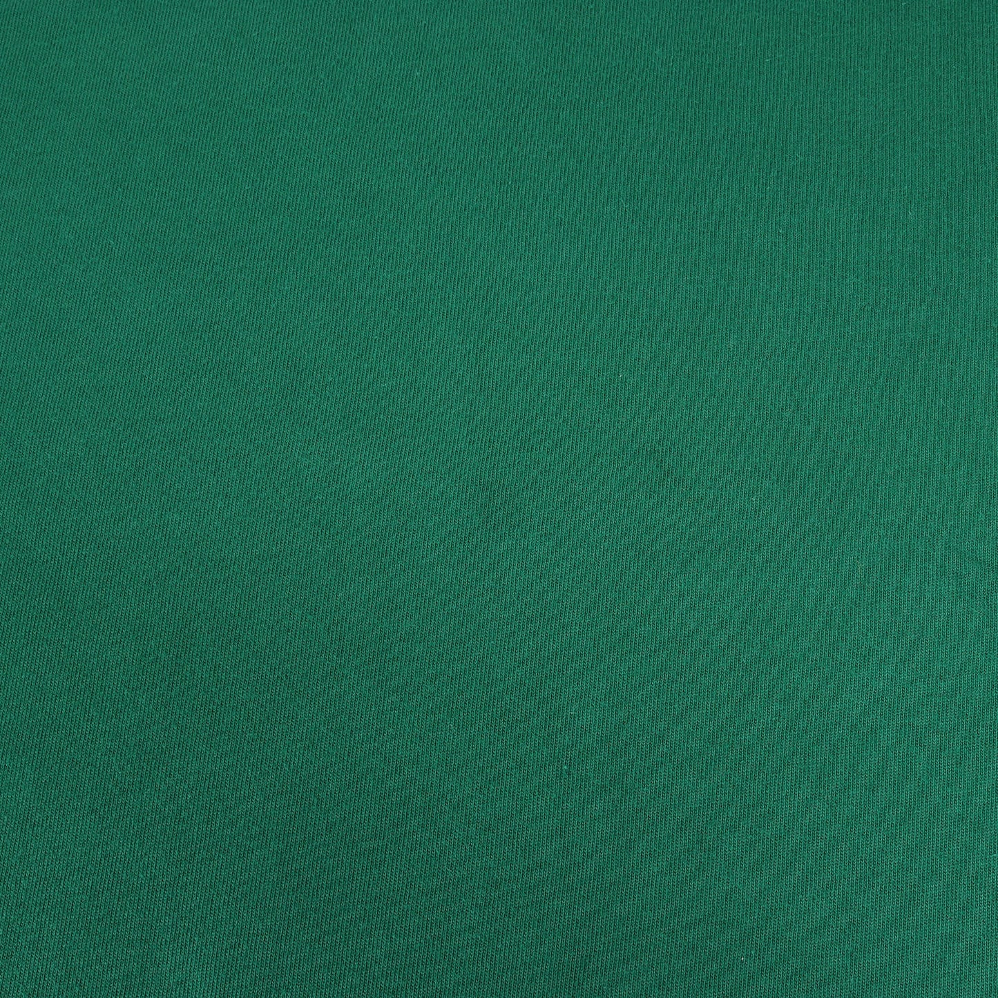 21SS スプラッターロゴ刺繍 Tシャツ(Splatter S/S Top)