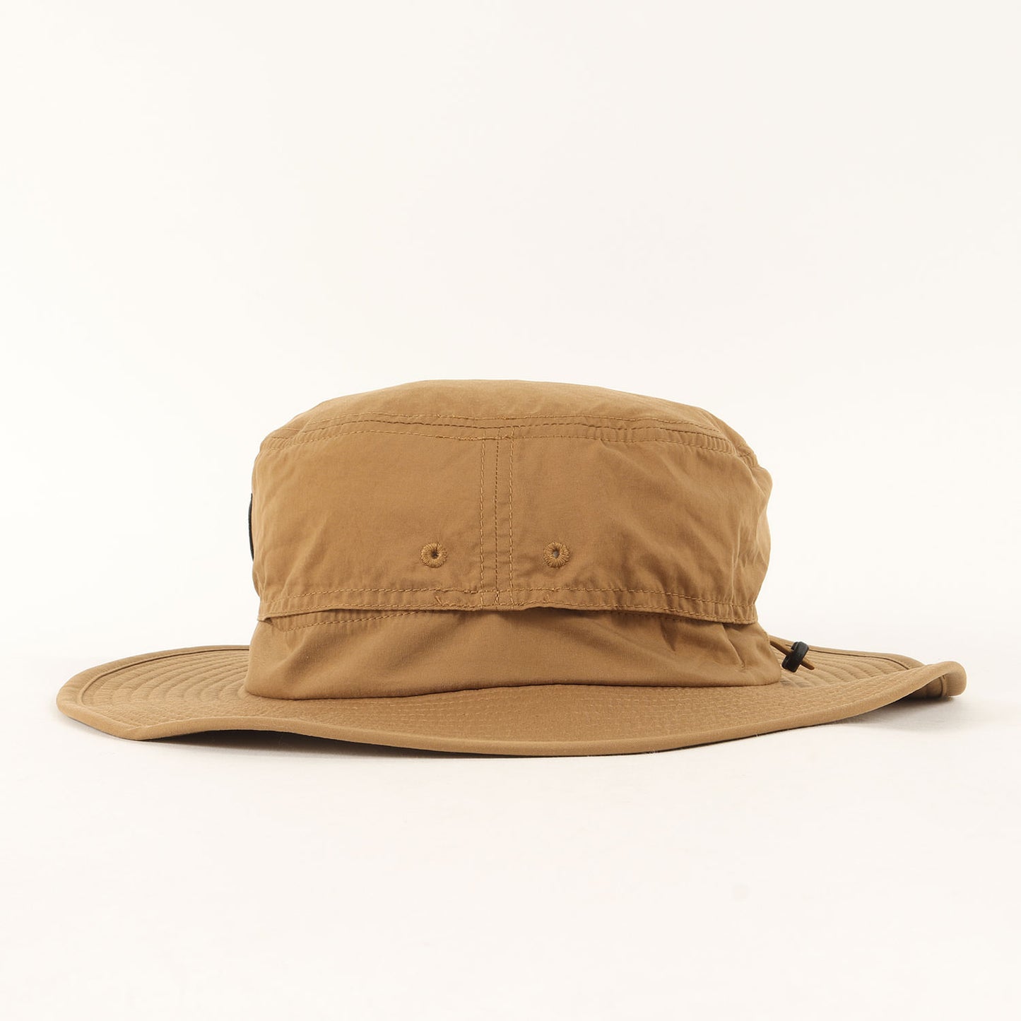 現行モデル ホライズン ハット(Horizon Hat)