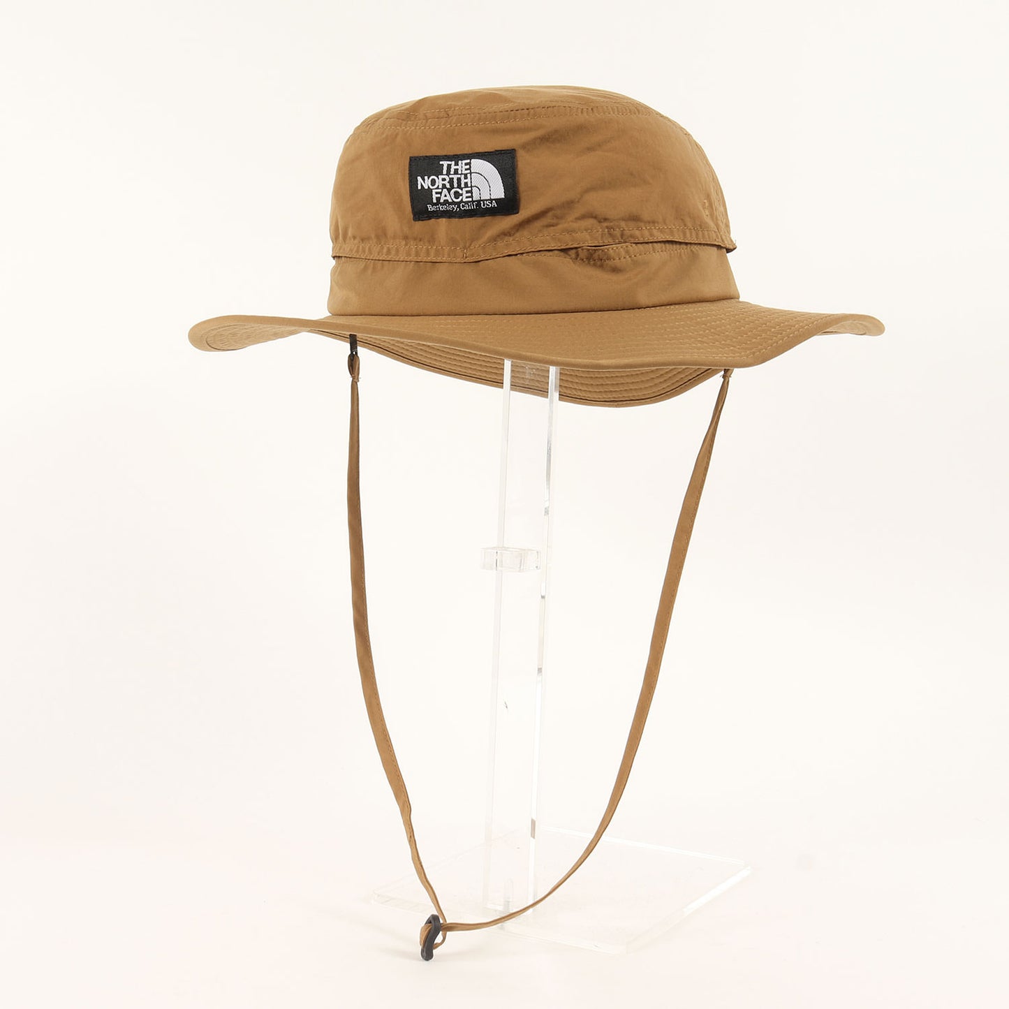 現行モデル ホライズン ハット(Horizon Hat)