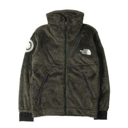 21AW アンタークティカ バーサロフト フリース ジャケット(Antarctica Versa Loft Jacket)