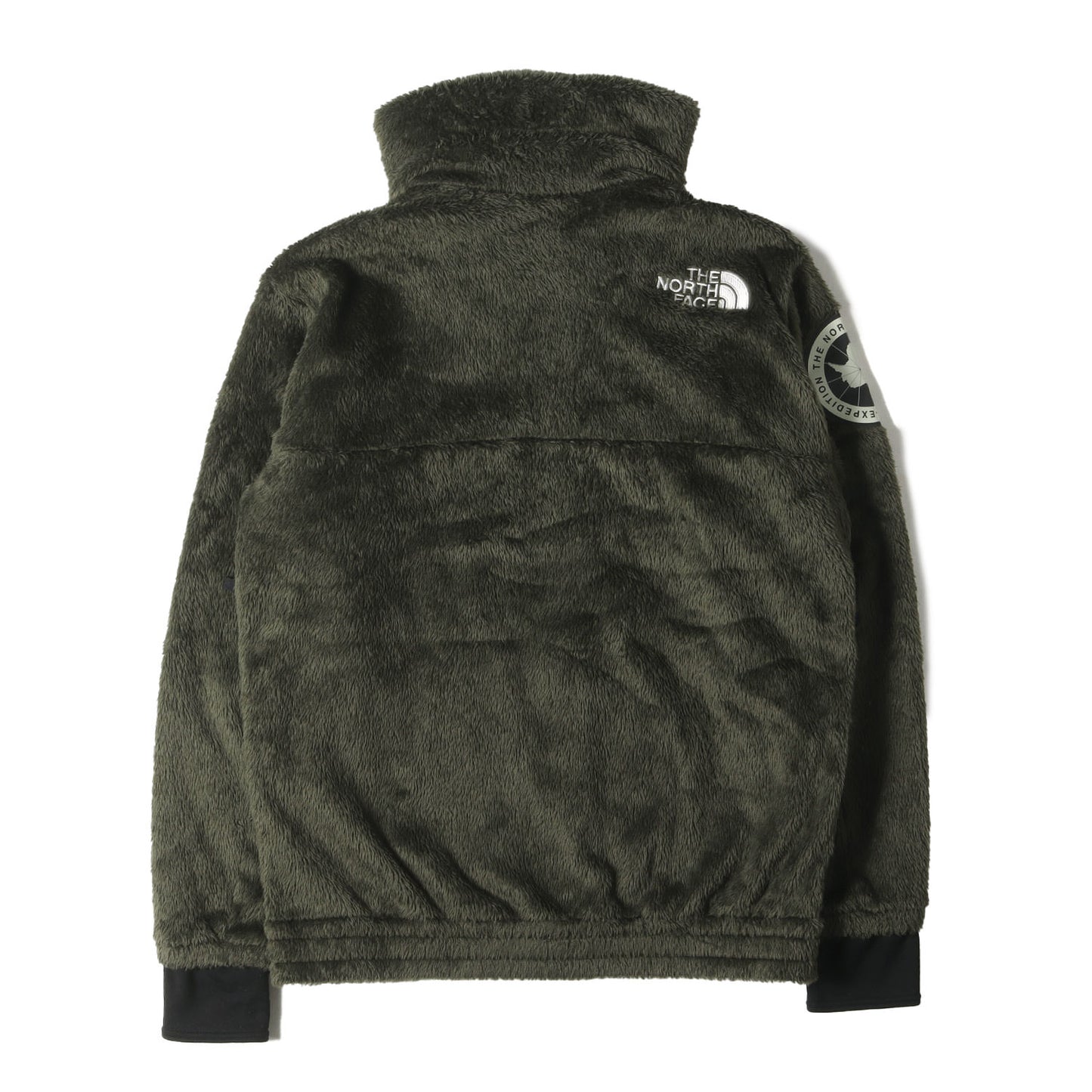 21AW アンタークティカ バーサロフト フリース ジャケット(Antarctica Versa Loft Jacket)