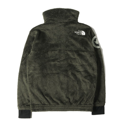 21AW アンタークティカ バーサロフト フリース ジャケット(Antarctica Versa Loft Jacket)