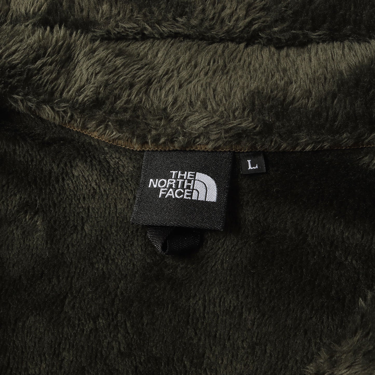 21AW アンタークティカ バーサロフト フリース ジャケット(Antarctica Versa Loft Jacket)