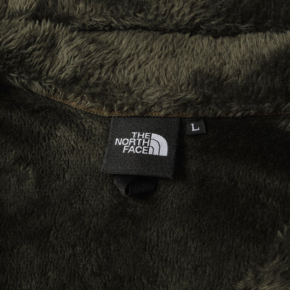 21AW アンタークティカ バーサロフト フリース ジャケット(Antarctica Versa Loft Jacket)