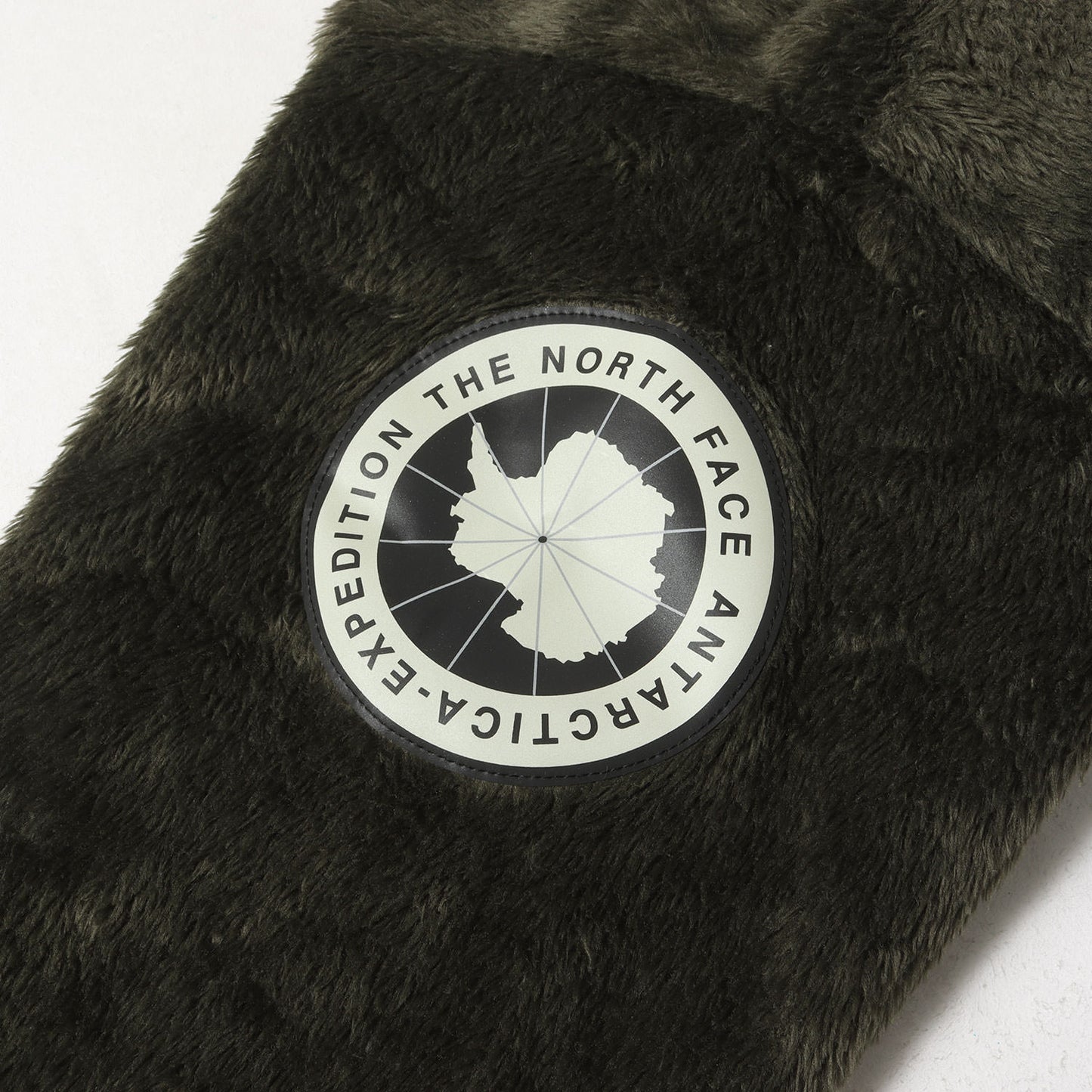 21AW アンタークティカ バーサロフト フリース ジャケット(Antarctica Versa Loft Jacket)