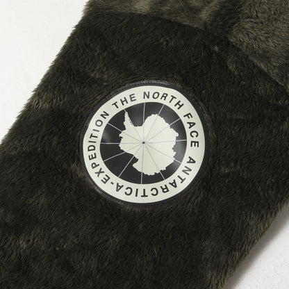 21AW アンタークティカ バーサロフト フリース ジャケット(Antarctica Versa Loft Jacket)