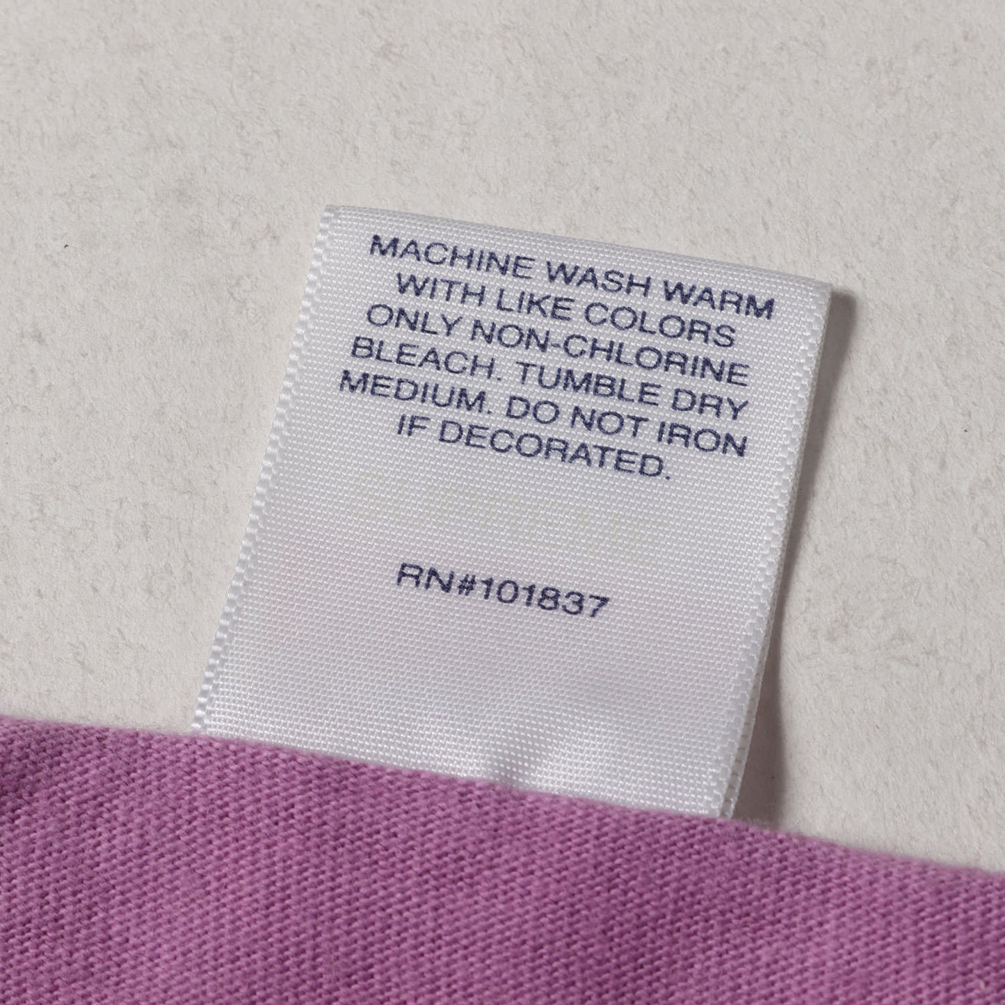 ×Sekintani La Norihiro グラフィック ロングスリーブ Tシャツ(Supreme L/S Tee)