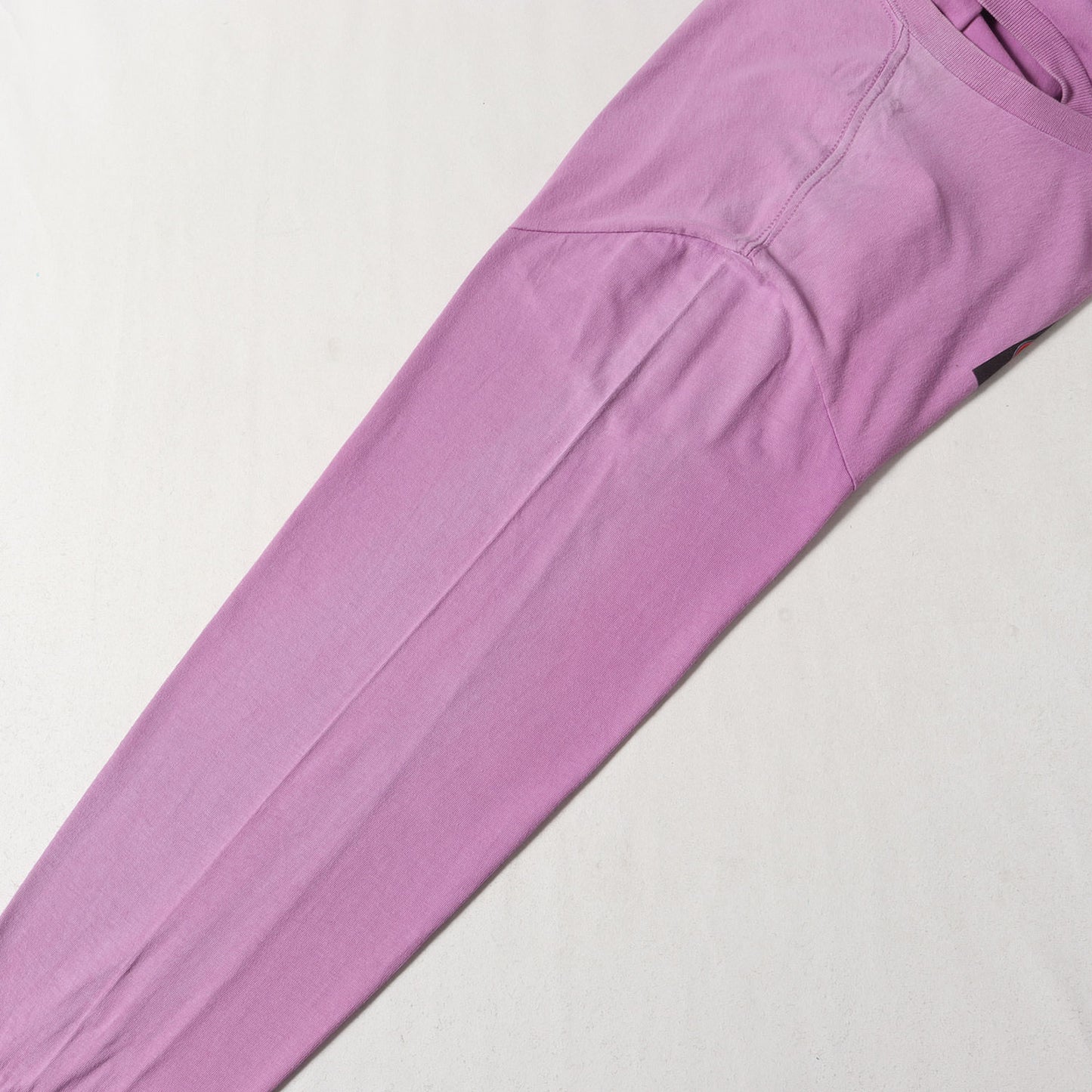 ×Sekintani La Norihiro グラフィック ロングスリーブ Tシャツ(Supreme L/S Tee)