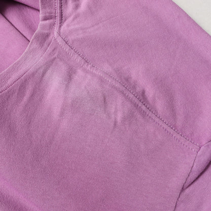 ×Sekintani La Norihiro グラフィック ロングスリーブ Tシャツ(Supreme L/S Tee)