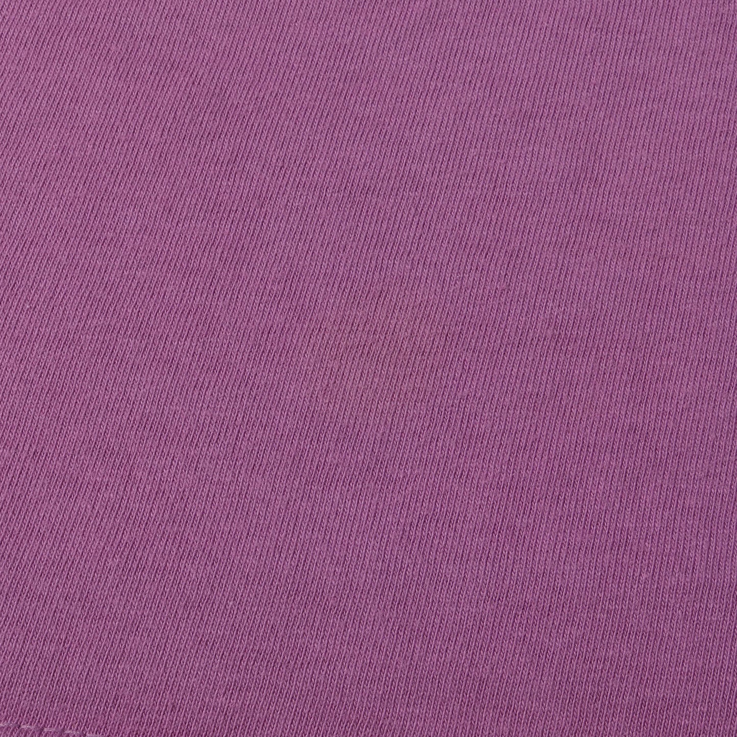 ×Sekintani La Norihiro グラフィック ロングスリーブ Tシャツ(Supreme L/S Tee)