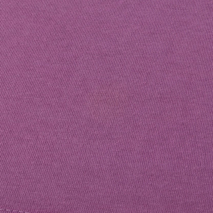 ×Sekintani La Norihiro グラフィック ロングスリーブ Tシャツ(Supreme L/S Tee)