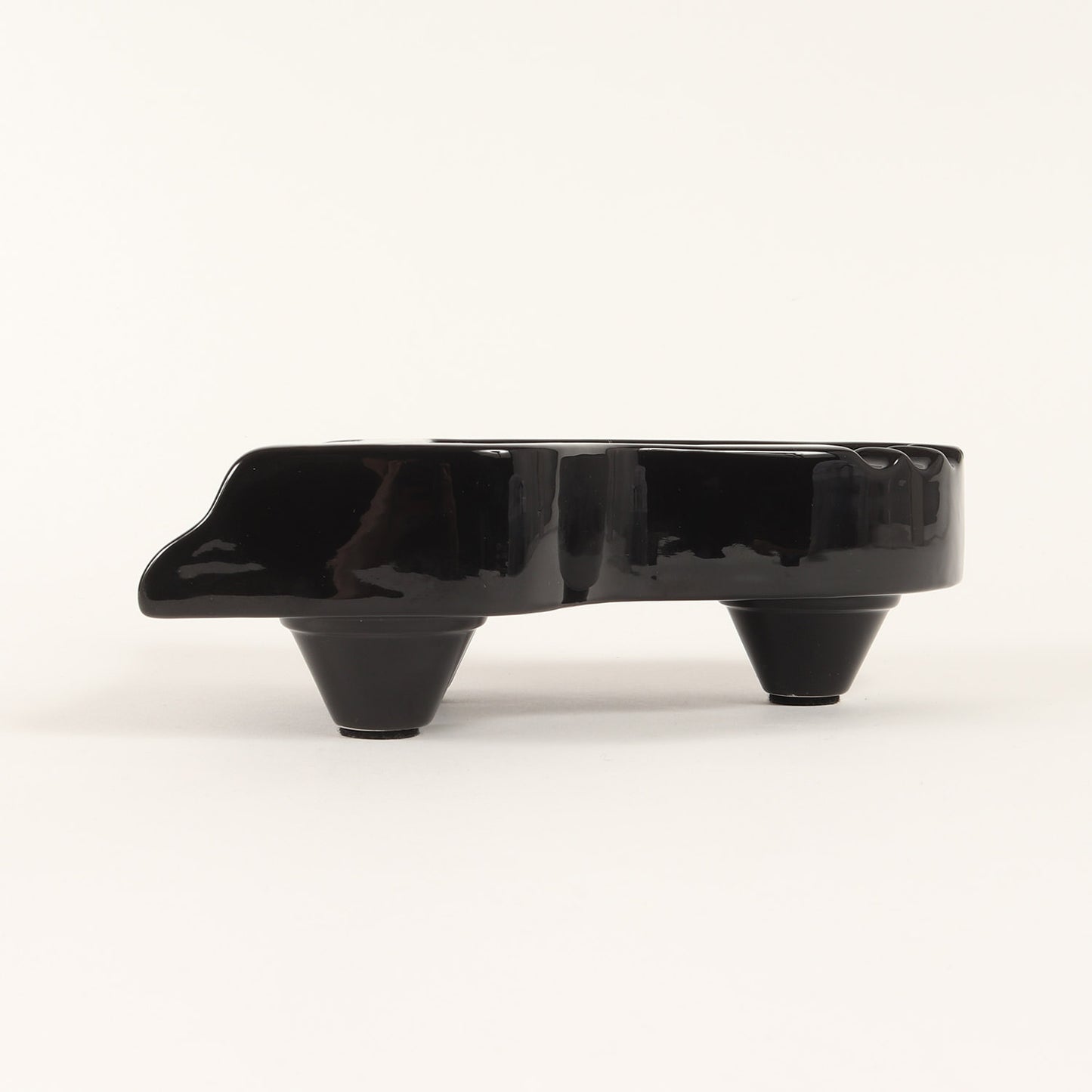 23SS ピアノ アッシュトレイ / 灰皿(PIANO ASHTRAY)