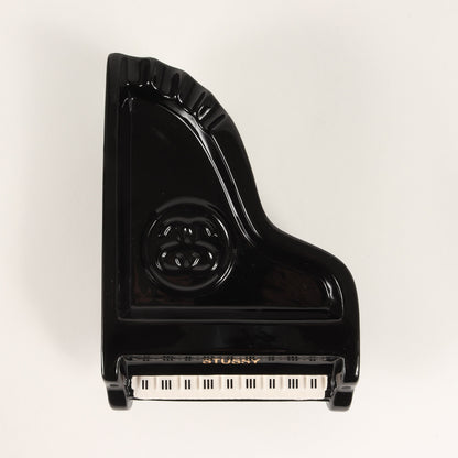 23SS ピアノ アッシュトレイ / 灰皿(PIANO ASHTRAY)