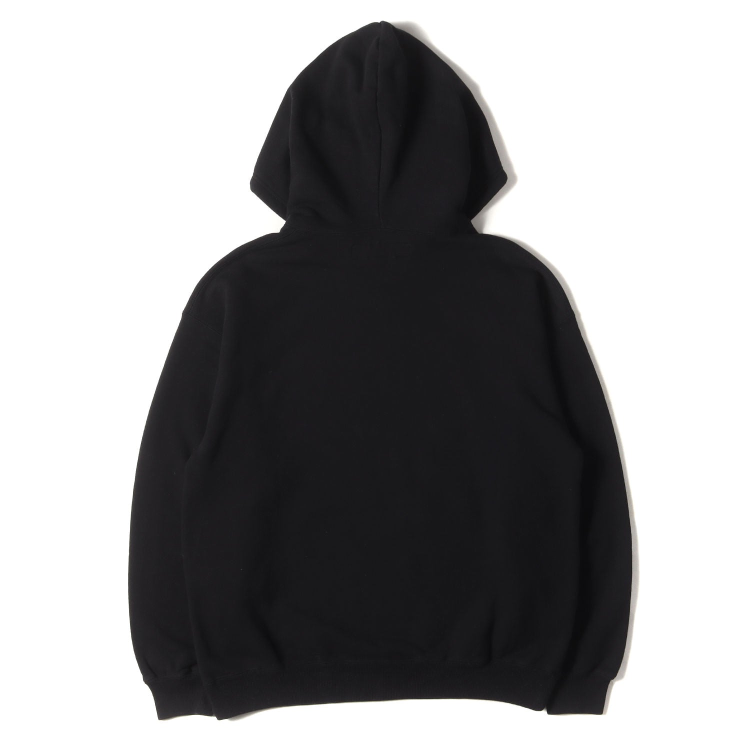 NEIGHBORHOOD (ネイバーフッド) 24SS ブランドロゴ スウェット パーカー(CLASSIC SWEAT PARKA LS) -  ブランド古着の通販・買取 | BEEGLE by Boo-Bee