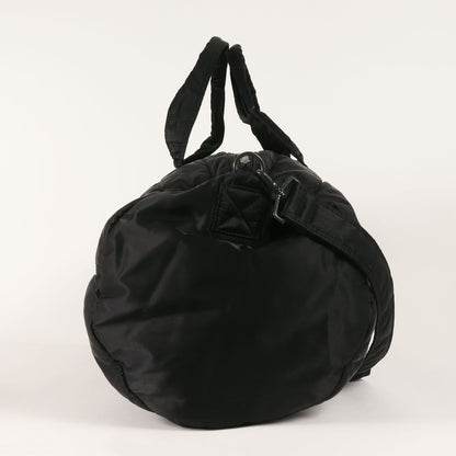 タンカー 2WAY 大型 ドラムバッグ(TANKER DRUM BAG L)