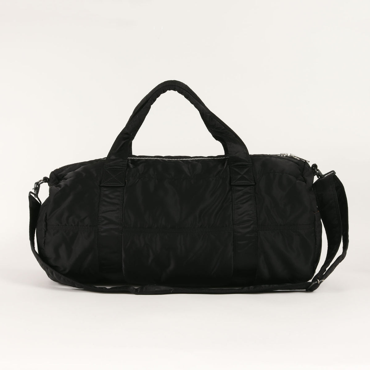 タンカー 2WAY 大型 ドラムバッグ(TANKER DRUM BAG L)