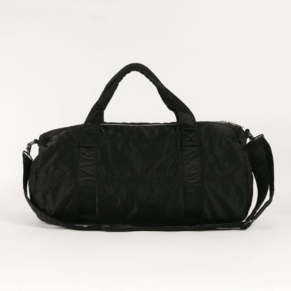タンカー 2WAY 大型 ドラムバッグ(TANKER DRUM BAG L)