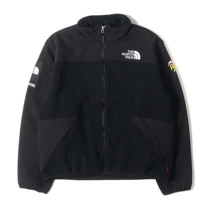 20SS ×THE NORTH FACE RTG フリース ジャケット(RTG Fleece Jacket)