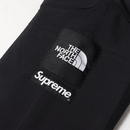 20SS ×THE NORTH FACE RTG フリース ジャケット(RTG Fleece Jacket)