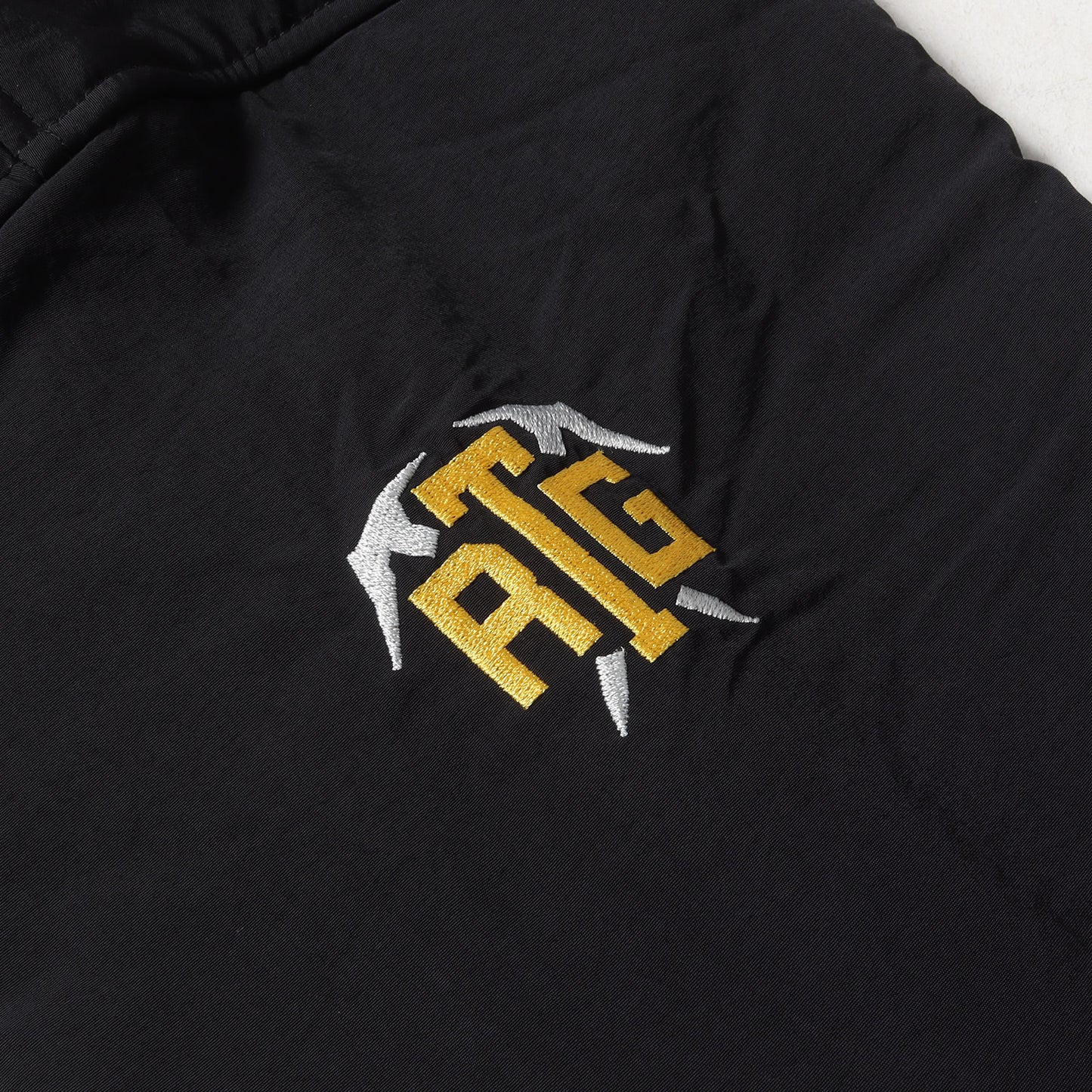 20SS ×THE NORTH FACE RTG フリース ジャケット(RTG Fleece Jacket)