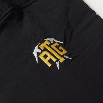 20SS ×THE NORTH FACE RTG フリース ジャケット(RTG Fleece Jacket)