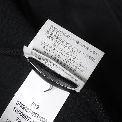 20SS ×THE NORTH FACE RTG フリース ジャケット(RTG Fleece Jacket)