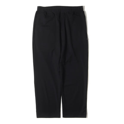 GOD SELECTION XXX (ゴッド・セレクション・トリプルエックス) 23AW 