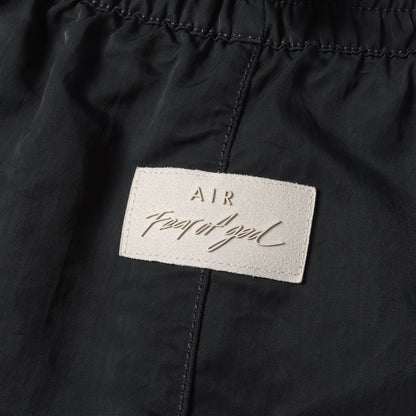 20AW ×NIKE ×NBA ヘビーナイロン ウォームアップ パンツ(WARM UP PANT)