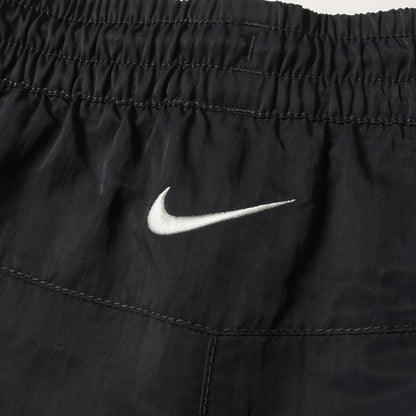 20AW ×NIKE ×NBA ヘビーナイロン ウォームアップ パンツ(WARM UP PANT)