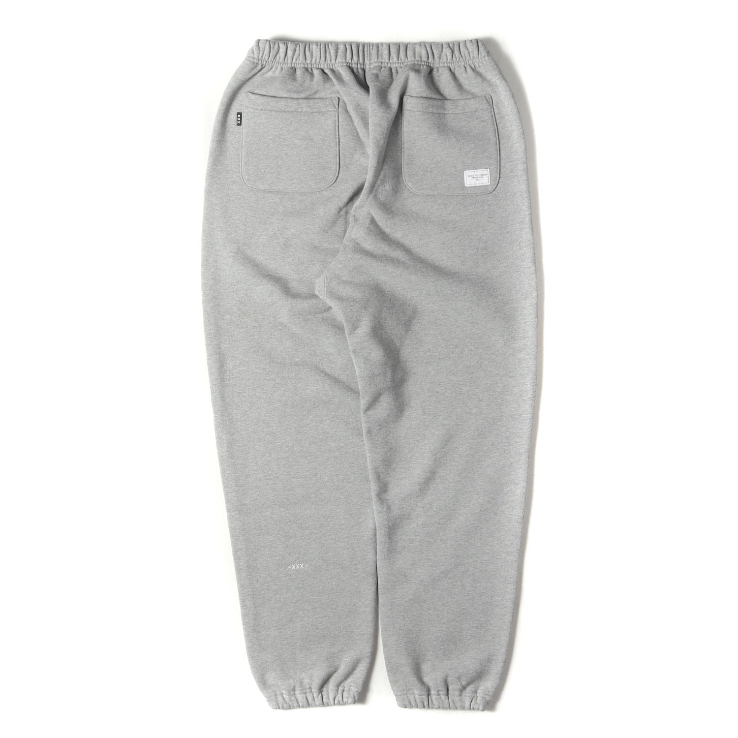 GOD SELECTION XXX (ゴッド・セレクション・トリプルエックス) 22AW 