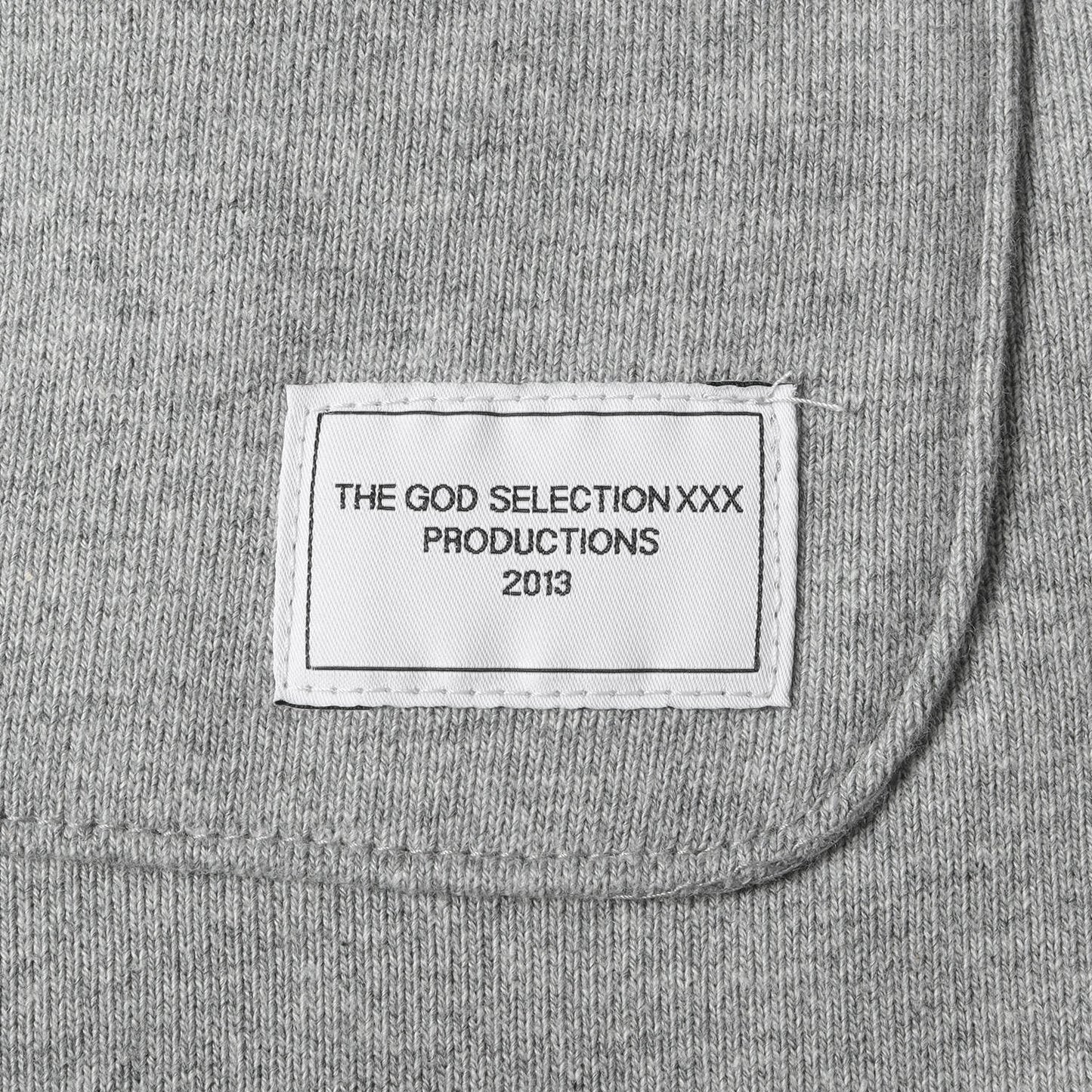 22AW アップリケロゴ スウェット パンツ(SWEAT PANTS)