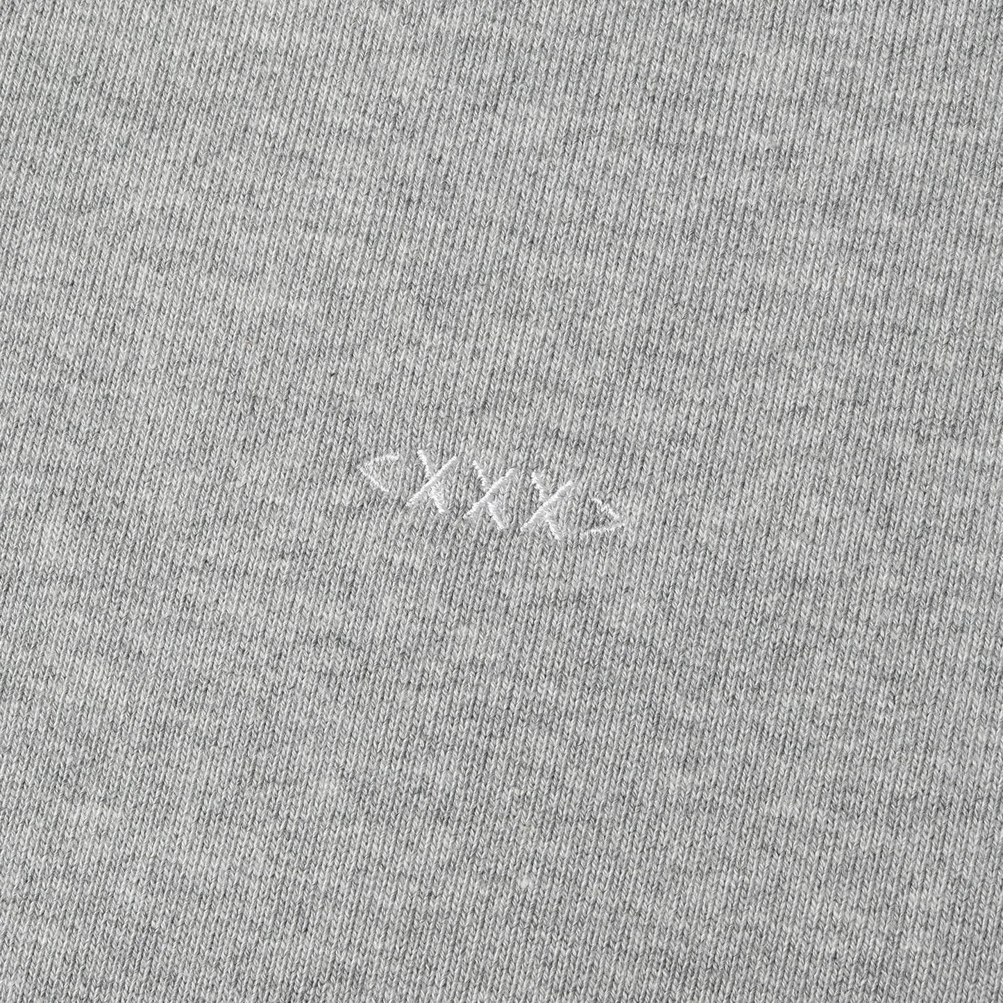 22AW アップリケロゴ スウェット パンツ(SWEAT PANTS)