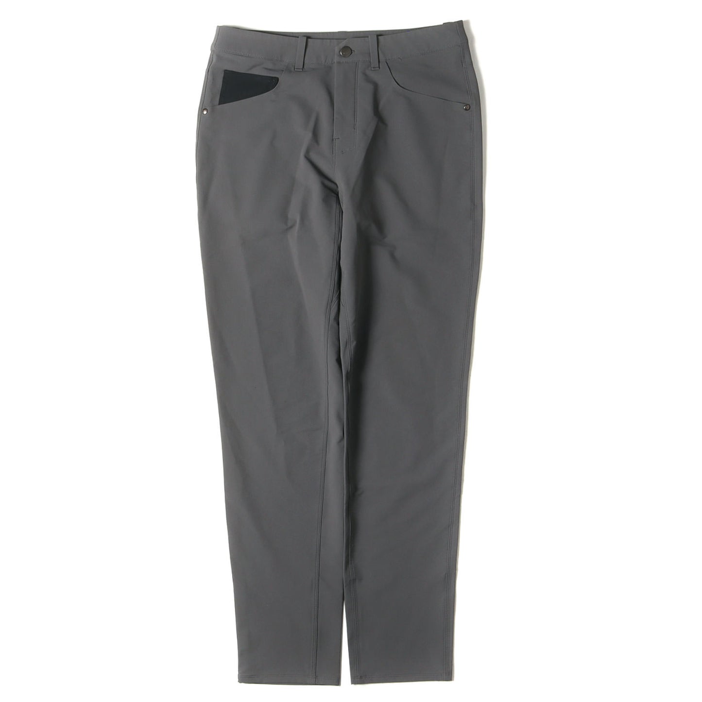 ストレッチ ソフトシェル レボン ウィンター ウェイト パンツ(Levon Winter Weight Pant / 2022年製)