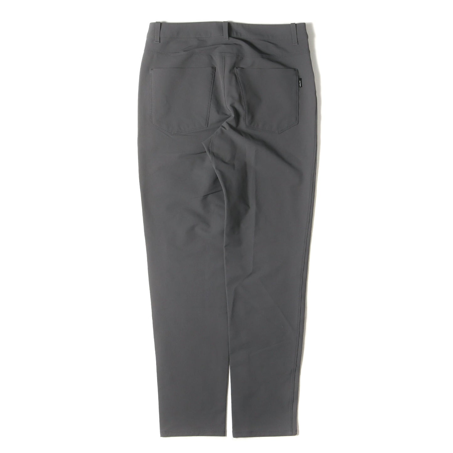 ストレッチ ソフトシェル レボン ウィンター ウェイト パンツ(Levon Winter Weight Pant / 2022年製)