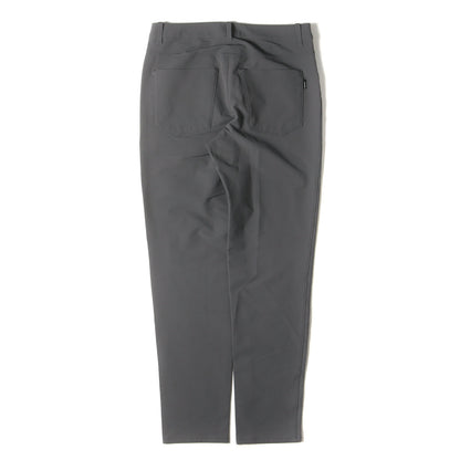 ストレッチ ソフトシェル レボン ウィンター ウェイト パンツ(Levon Winter Weight Pant / 2022年製)