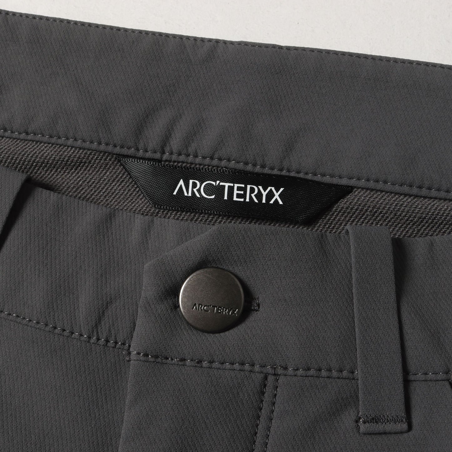 ストレッチ ソフトシェル レボン ウィンター ウェイト パンツ(Levon Winter Weight Pant / 2022年製)