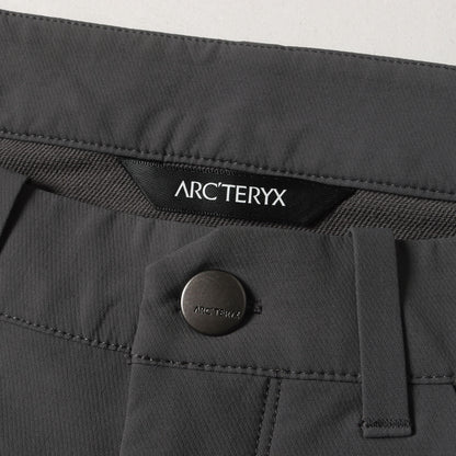 ストレッチ ソフトシェル レボン ウィンター ウェイト パンツ(Levon Winter Weight Pant / 2022年製)