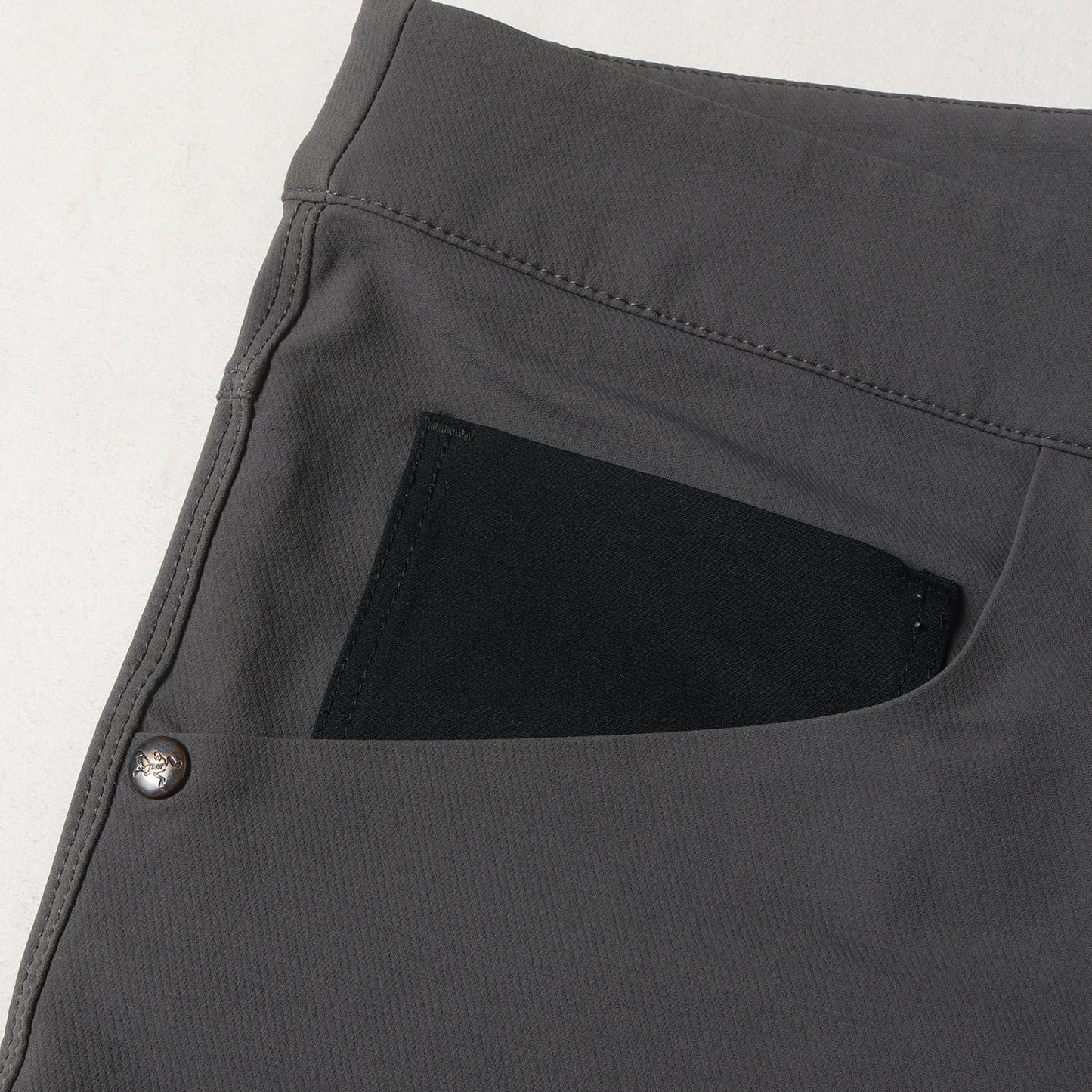 ストレッチ ソフトシェル レボン ウィンター ウェイト パンツ(Levon Winter Weight Pant / 2022年製)