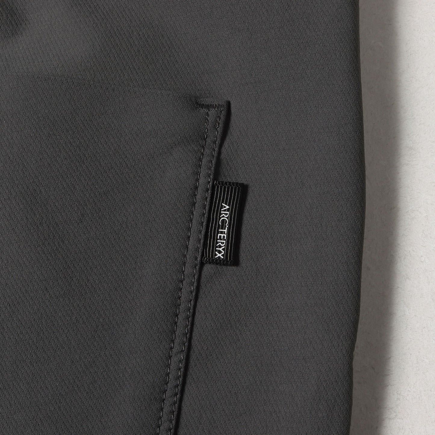ストレッチ ソフトシェル レボン ウィンター ウェイト パンツ(Levon Winter Weight Pant / 2022年製)