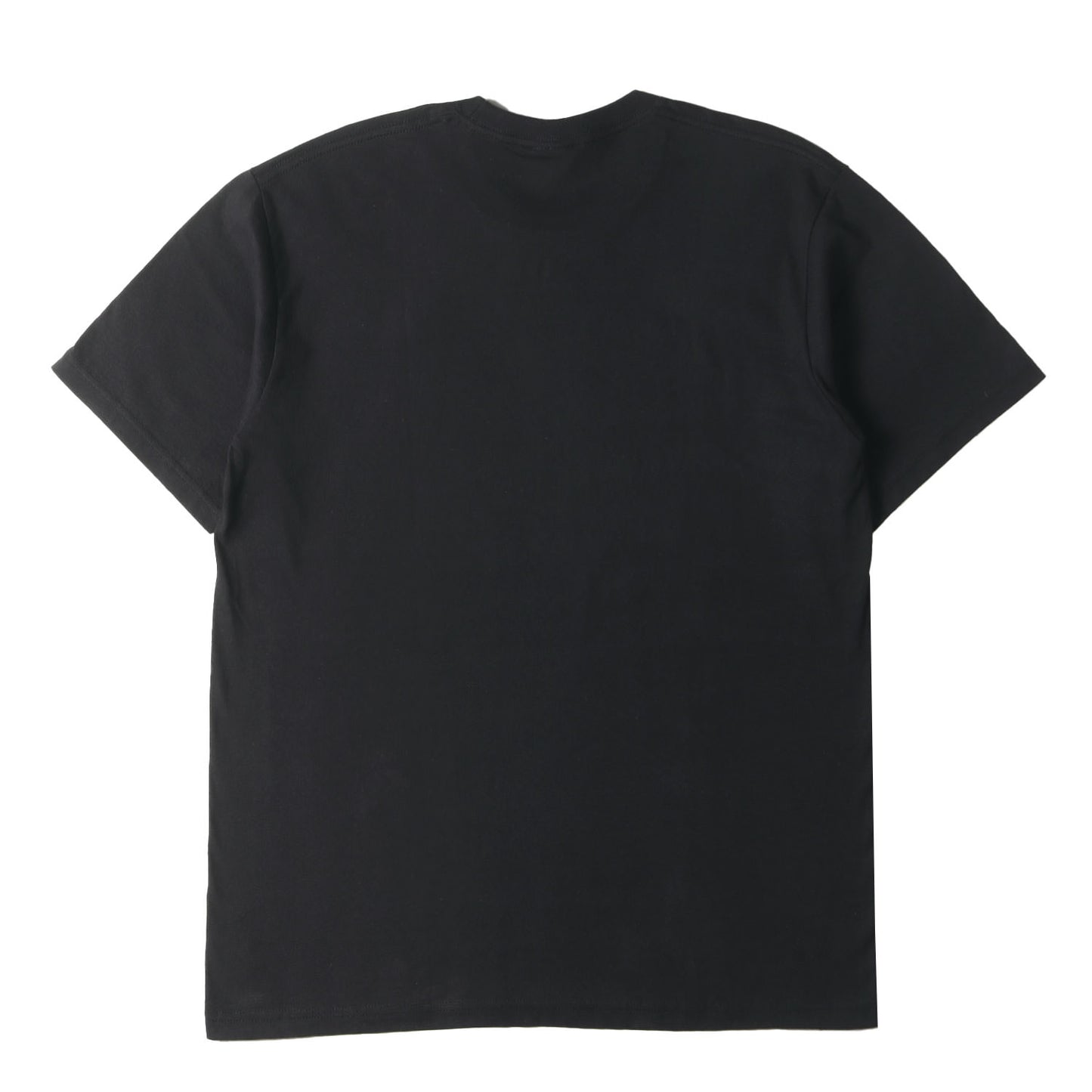 23SS バスケットボールロゴ Tシャツ(League Tee)