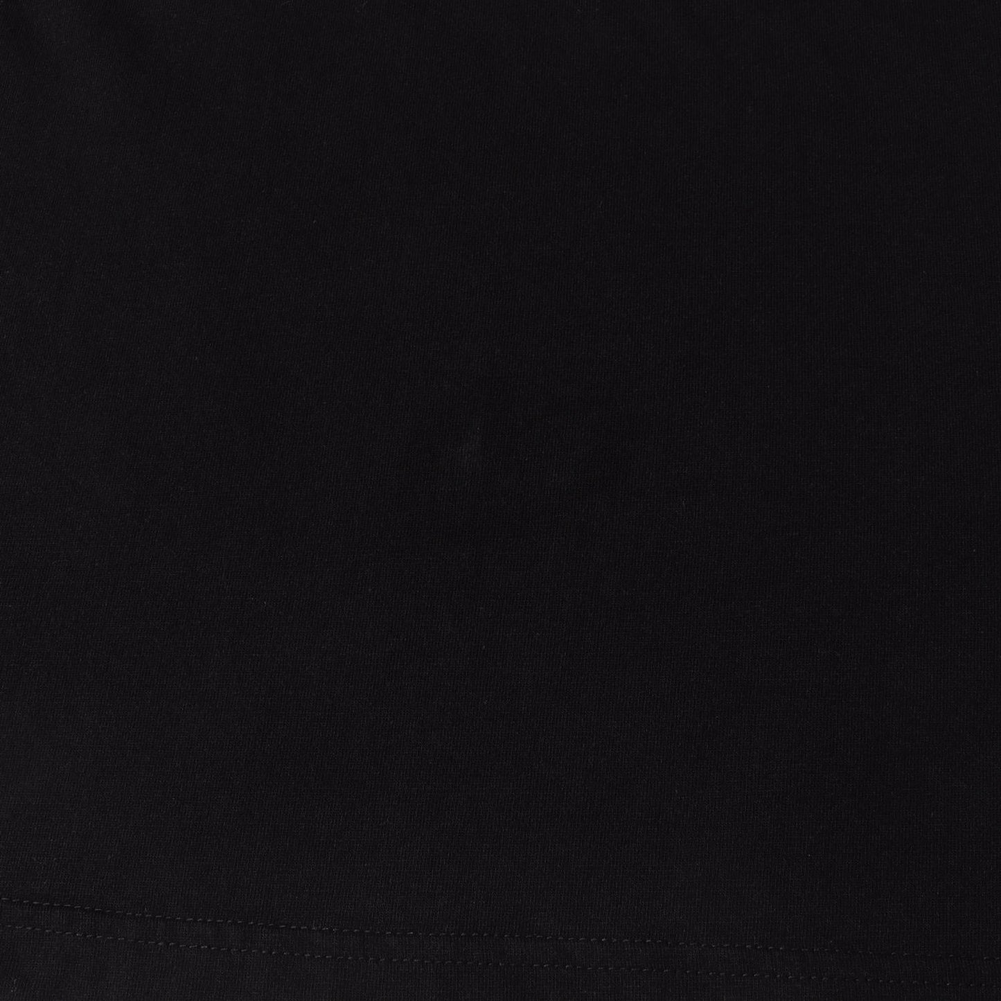 23AW ブランドロゴ クルーネック Tシャツ(NH. TEE SS-12)
