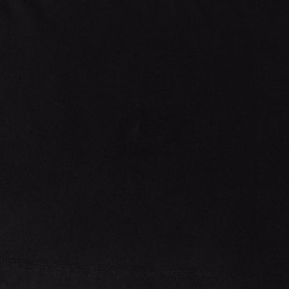 23AW ブランドロゴ クルーネック Tシャツ(NH. TEE SS-12)