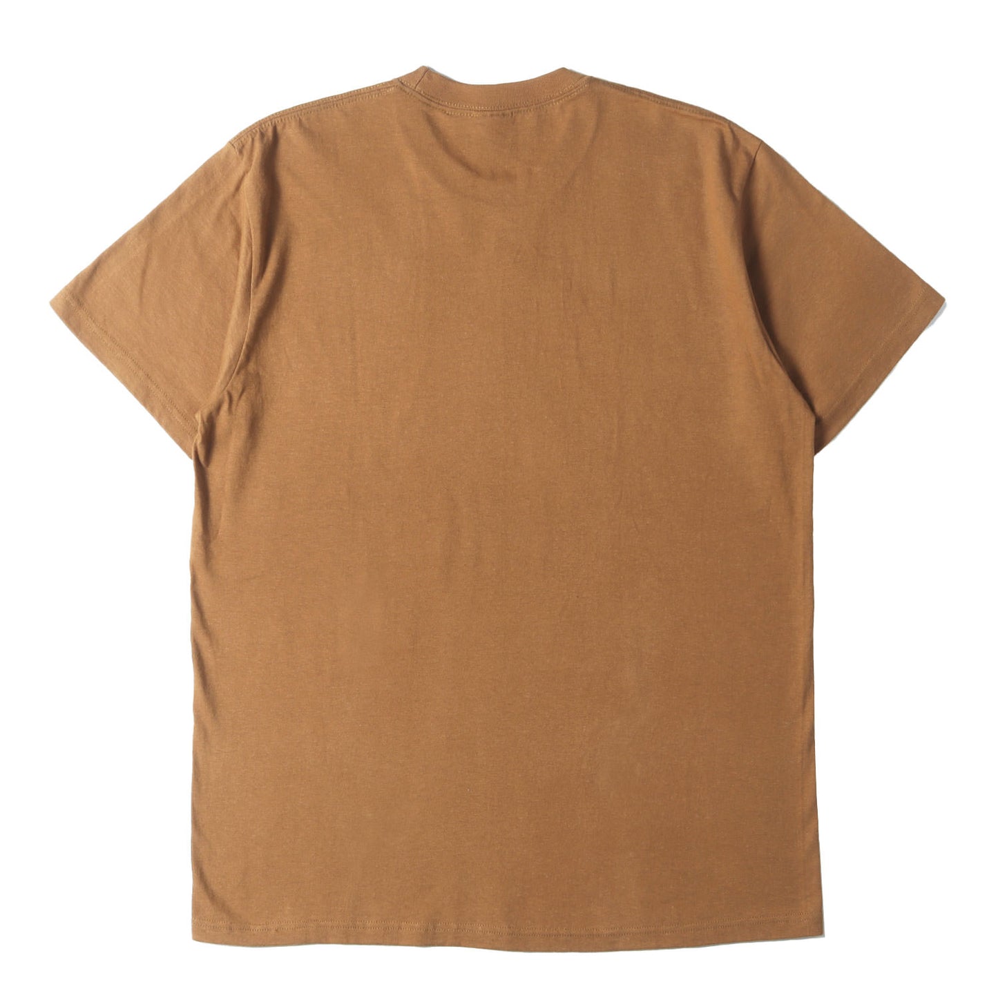 23SS バスケットボールロゴ Tシャツ(League Tee)